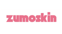 Zumoskin logo