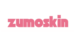Zumoskin logo