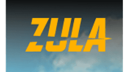 Zula Oyun logo