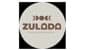 Zulada Beach Seafood | Kuşadası logo