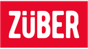 Züber logo