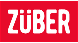 Züber logo