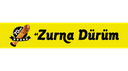 Zurna Dürüm logo