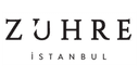 Zühre Tekstil logo