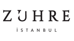 Zühre Tekstil logo