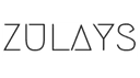Zülays logo