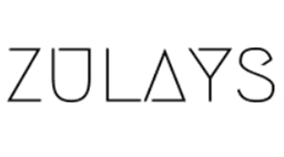 Zülays logo