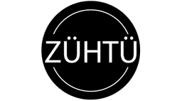 Zühtü Pera logo