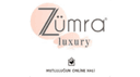 Zümra Butik (zmrbutik) logo