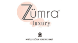 Zümra Butik (zmrbutik) logo