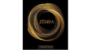 Zühra Fashion logo