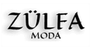 Zülfa Moda logo