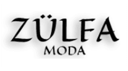 Zülfa Moda logo