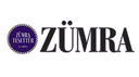 Zümra Tesettür logo