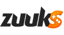 Zuuks Games logo