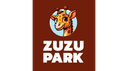 Zuzu Park logo