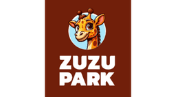 Zuzu Park logo