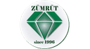Zümrüt Halı Yıkama logo