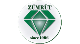 Zümrüt Halı Yıkama logo