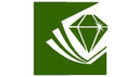 Zümrüt Yayıncılık logo