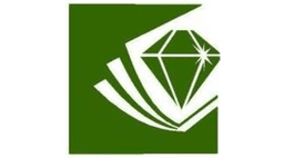 Zümrüt Yayıncılık logo