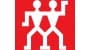 Zwilling logo