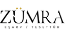 Zümra Eşarp & Tesettür logo