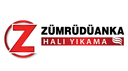 Zümrüdüanka Halı Yıkama logo