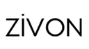 Zyvon Butik logo