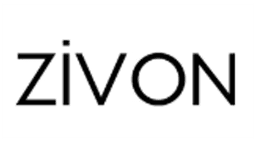 Zyvon Butik logo
