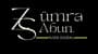 Zümra Sabun logo