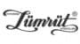Zümrüt Fotoğraf Stüdyoları logo