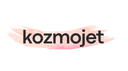 Kozmojet.com logo