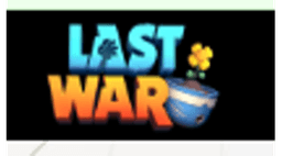 Last War:Survival Game logo