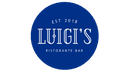 Luigi's Restaurant logo