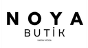 Noya Butik logo