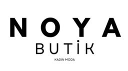Noya Butik logo