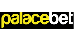 Palacebet logo