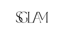 S'glam logo