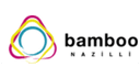 Bamboo Avm logo