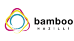 Bamboo Avm logo