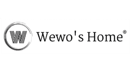 Wewo's Home logo
