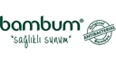 Bambum logo