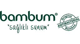 Bambum logo
