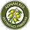 Adnan Kul Zeytinyağı Fabrikası logo