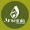 Arsemia Zeytinyağı logo