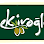 Bekiroğlu Zeytinyağı Fabrikasi logo