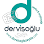 Dervişoğlu Zeytin & Zeytinyağı OLİDEA logo