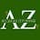 Ateşoğlu Zeytinyağı Fabrikası logo