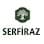 Serfiraz Zeytinyağı logo